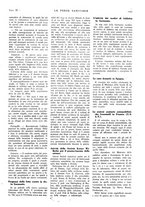 giornale/TO00184515/1942/unico/00000825