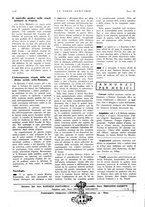 giornale/TO00184515/1942/unico/00000826