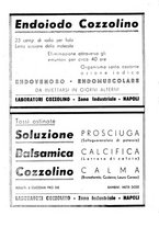 giornale/TO00184515/1942/unico/00000828