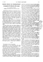 giornale/TO00184515/1942/unico/00000831