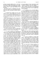 giornale/TO00184515/1942/unico/00000832