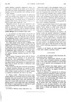 giornale/TO00184515/1942/unico/00000833