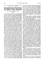 giornale/TO00184515/1942/unico/00000834