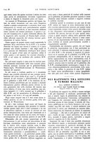 giornale/TO00184515/1942/unico/00000835