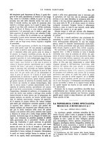 giornale/TO00184515/1942/unico/00000836