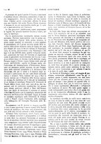 giornale/TO00184515/1942/unico/00000837