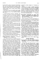 giornale/TO00184515/1942/unico/00000839