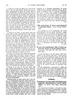 giornale/TO00184515/1942/unico/00000840