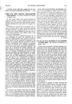 giornale/TO00184515/1942/unico/00000841