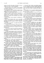 giornale/TO00184515/1942/unico/00000843