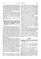 giornale/TO00184515/1942/unico/00000844