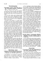 giornale/TO00184515/1942/unico/00000845