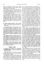 giornale/TO00184515/1942/unico/00000846