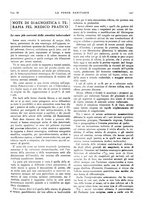 giornale/TO00184515/1942/unico/00000847