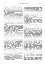 giornale/TO00184515/1942/unico/00000848