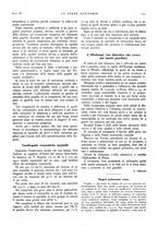 giornale/TO00184515/1942/unico/00000849