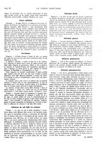 giornale/TO00184515/1942/unico/00000851