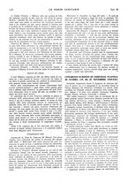 giornale/TO00184515/1942/unico/00000856