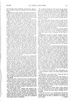 giornale/TO00184515/1942/unico/00000857