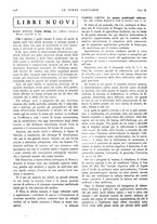 giornale/TO00184515/1942/unico/00000858