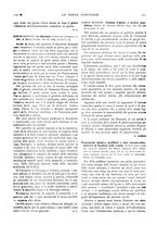 giornale/TO00184515/1942/unico/00000859