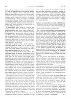 giornale/TO00184515/1942/unico/00000860