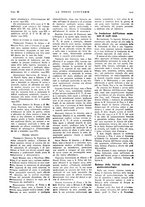 giornale/TO00184515/1942/unico/00000863
