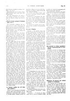 giornale/TO00184515/1942/unico/00000864