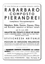 giornale/TO00184515/1942/unico/00000868