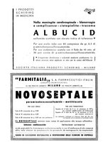 giornale/TO00184515/1942/unico/00000870