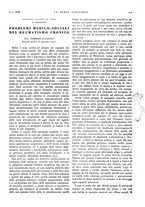 giornale/TO00184515/1942/unico/00000871