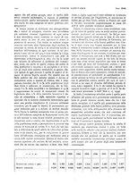 giornale/TO00184515/1942/unico/00000872