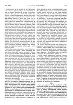 giornale/TO00184515/1942/unico/00000873