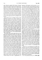 giornale/TO00184515/1942/unico/00000874