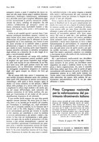 giornale/TO00184515/1942/unico/00000875