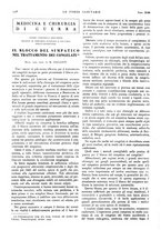 giornale/TO00184515/1942/unico/00000876