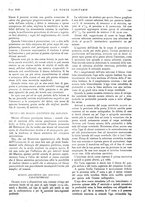 giornale/TO00184515/1942/unico/00000877