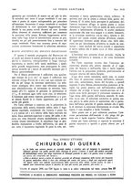 giornale/TO00184515/1942/unico/00000878