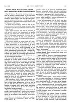giornale/TO00184515/1942/unico/00000879