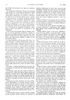 giornale/TO00184515/1942/unico/00000880