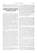 giornale/TO00184515/1942/unico/00000882