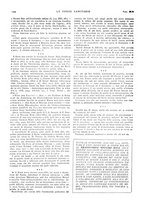 giornale/TO00184515/1942/unico/00000884