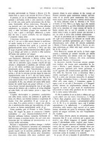 giornale/TO00184515/1942/unico/00000888