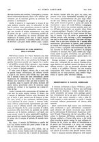 giornale/TO00184515/1942/unico/00000890