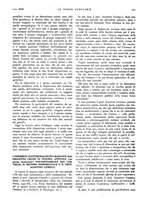 giornale/TO00184515/1942/unico/00000891