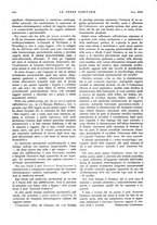 giornale/TO00184515/1942/unico/00000892