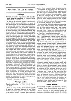 giornale/TO00184515/1942/unico/00000893