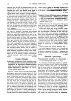 giornale/TO00184515/1942/unico/00000894