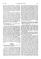 giornale/TO00184515/1942/unico/00000895