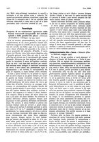 giornale/TO00184515/1942/unico/00000896